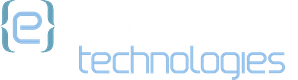 eMazzanti Logo