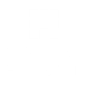 Virtual Firewall Logo