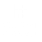 Virtual Firewall Logo