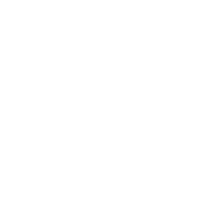 Virtual Firewall
