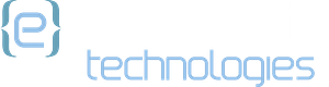 eMazzanti Logo