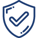 Virtual Firewall Secure and Compliant